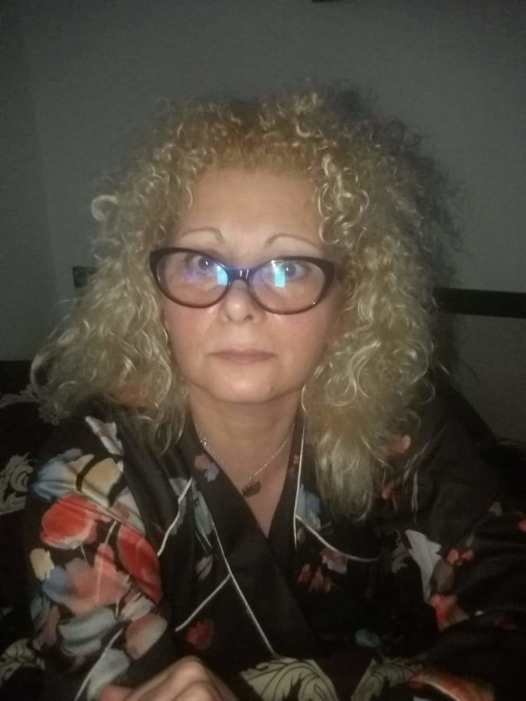 Facebook milfs #100790812