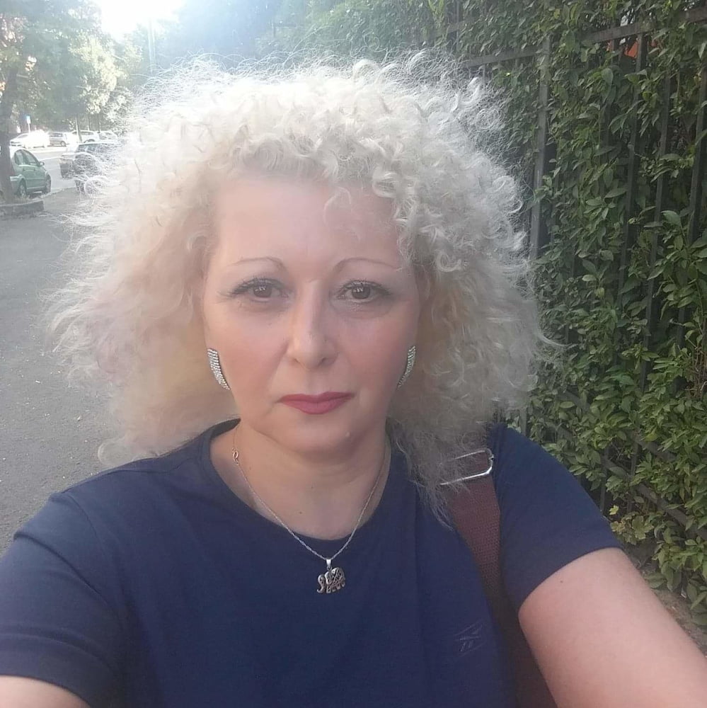 Facebook milfs #100790821