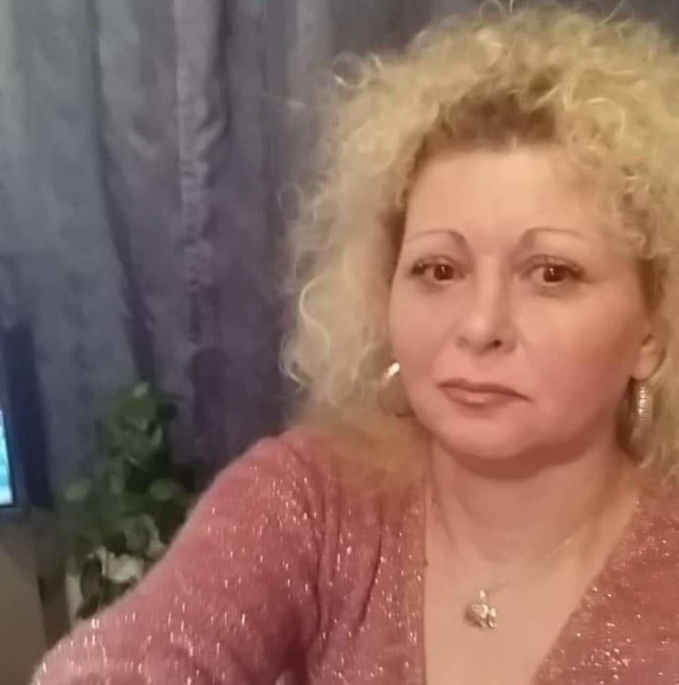 Facebook milfs #100790823