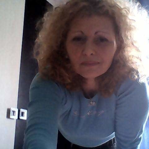 Facebook milfs #100790826