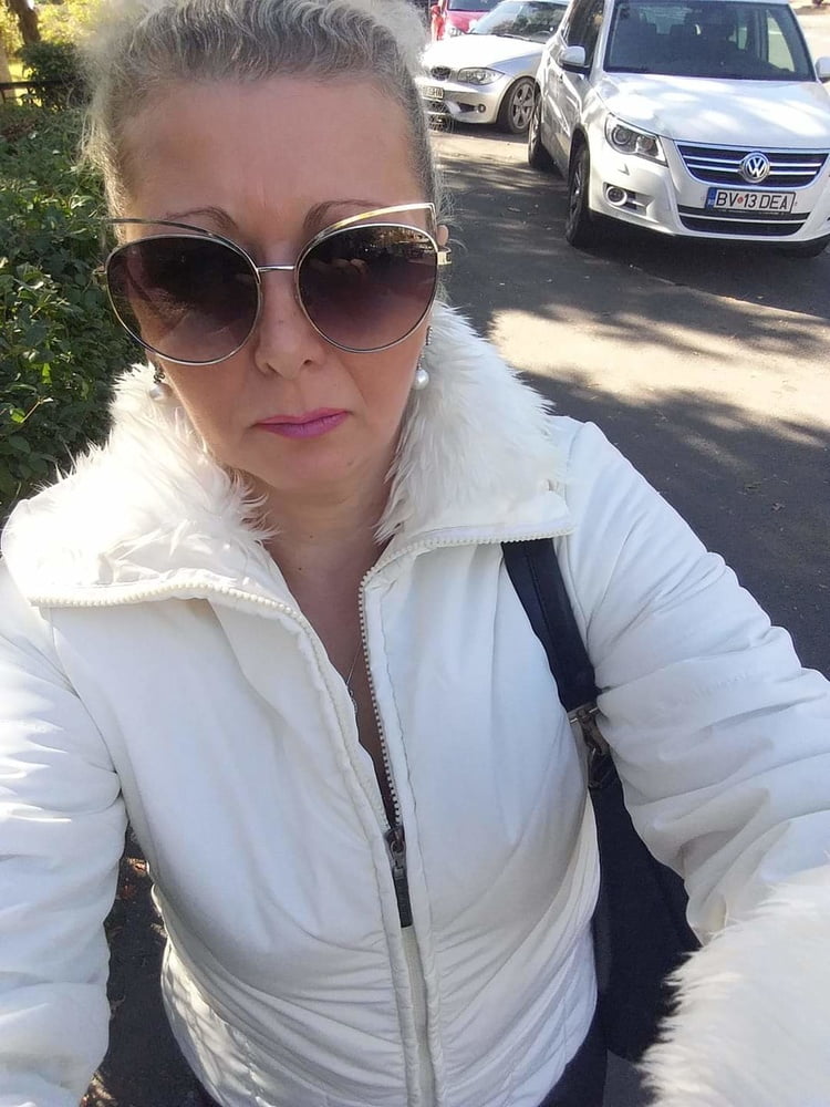 Facebook milfs #100790829