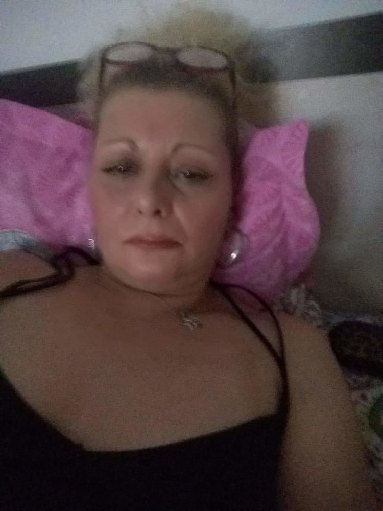 Facebook milfs #100790832
