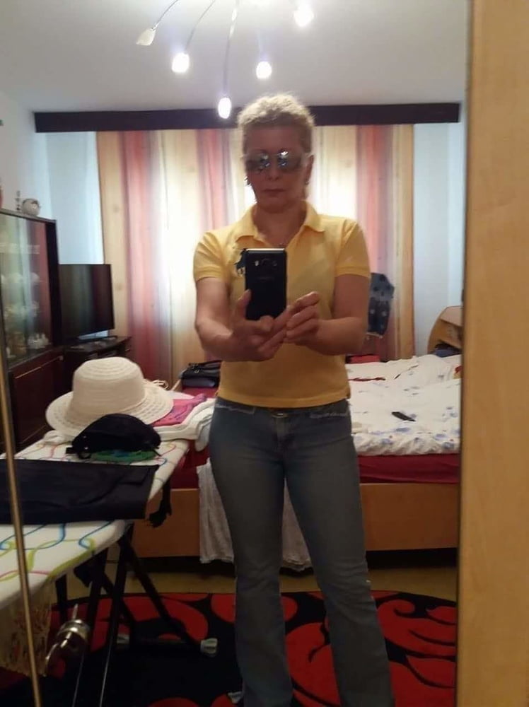 Facebook milfs #100790837