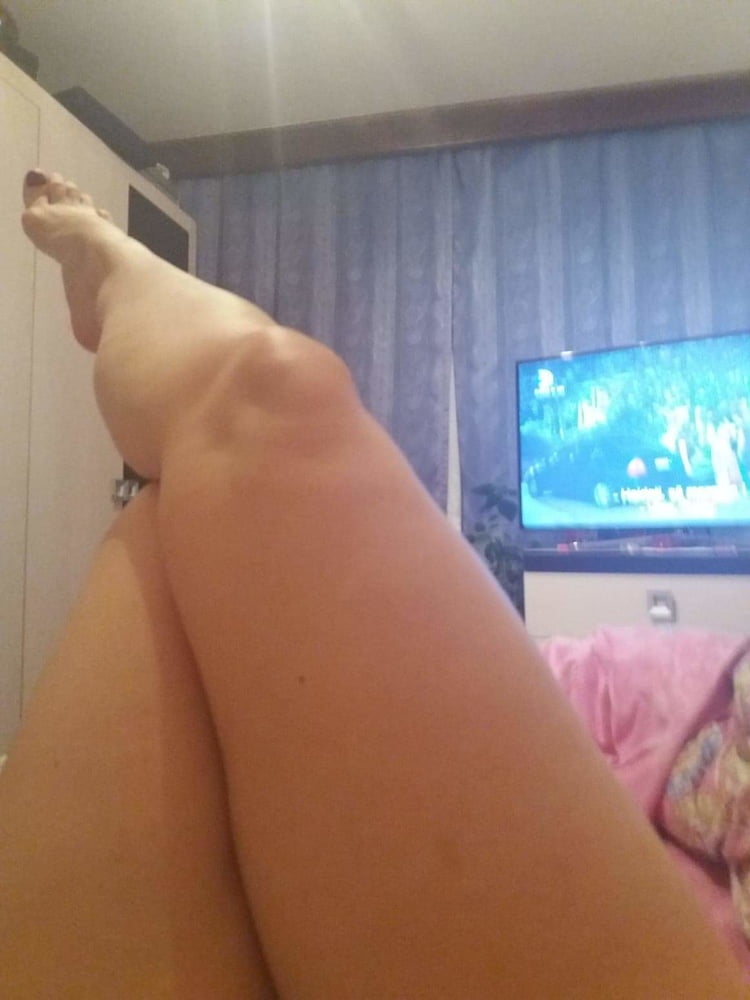 Facebook milfs #100790841
