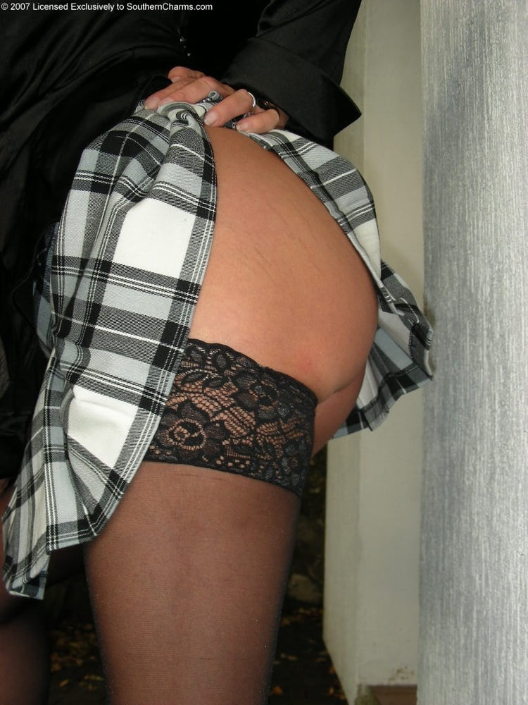 Yaiza sexy mama 7
 #93180383