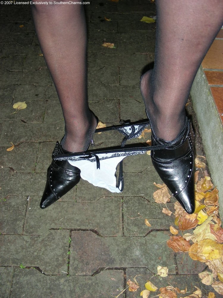 Yaiza sexy mama 7
 #93180393