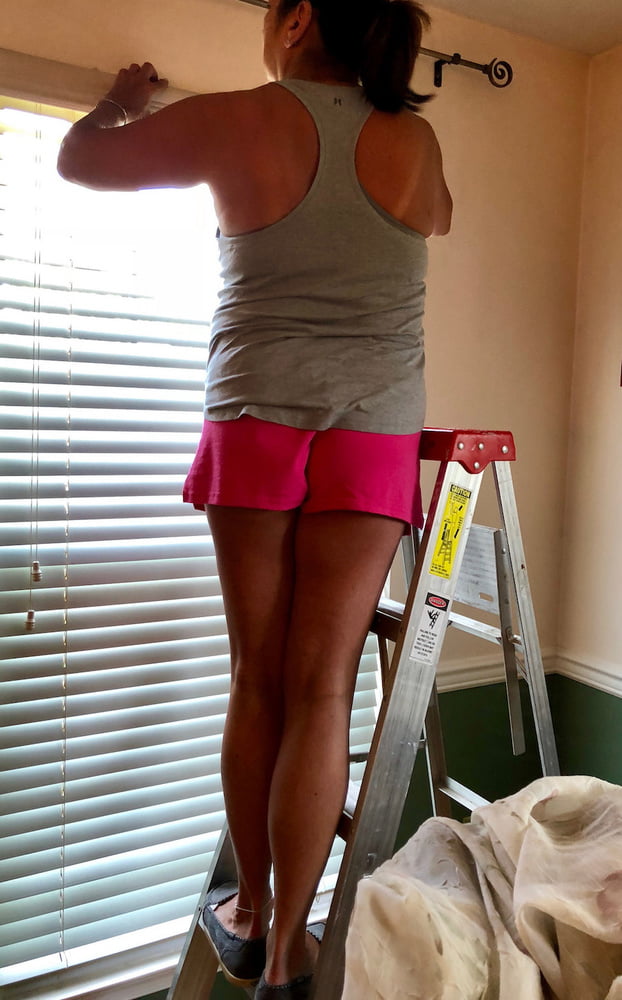 26.Pennslyvania wife exposed by hubby #99697370