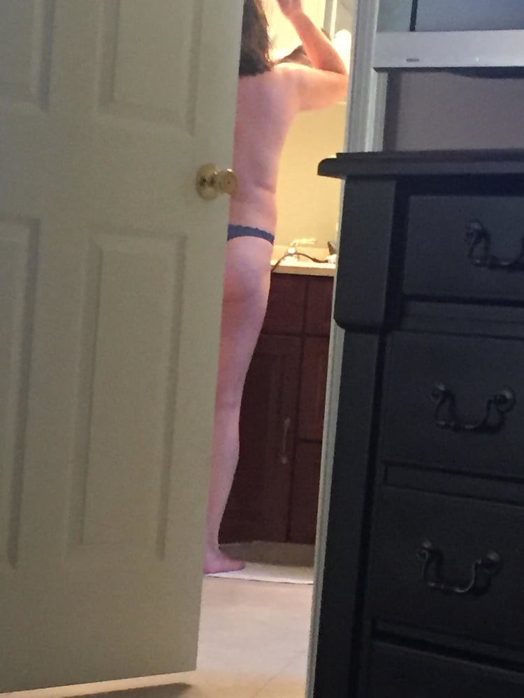 26.Pennslyvania wife exposed by hubby #99697382