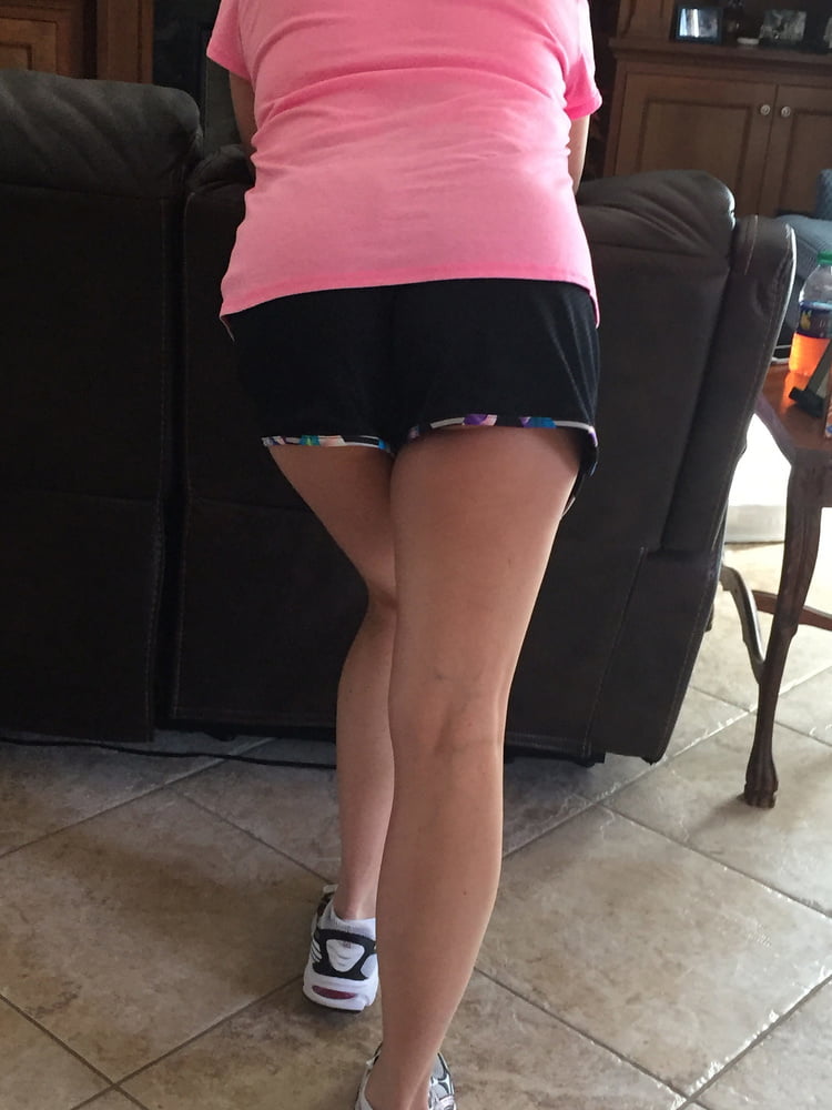 26.Pennslyvania wife exposed by hubby #99697383