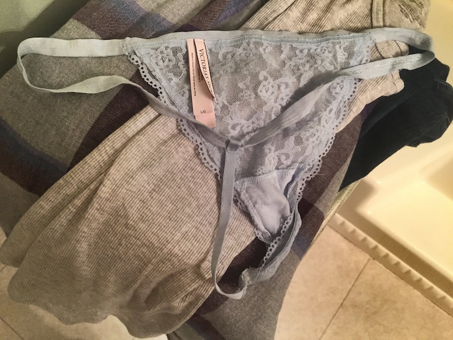26.Pennslyvania wife exposed by hubby #99697403
