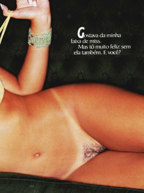 Playboy joseane oliveira
 #92990668