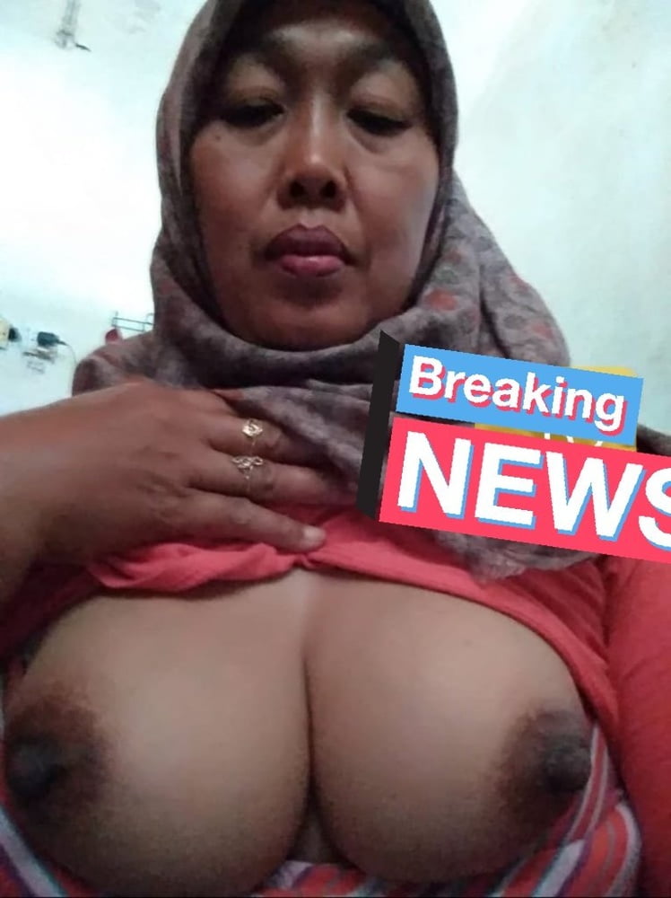 Ibu ibu berjilbab Porno Fotos XXX Fotos Imagens de Sexo 3765237  