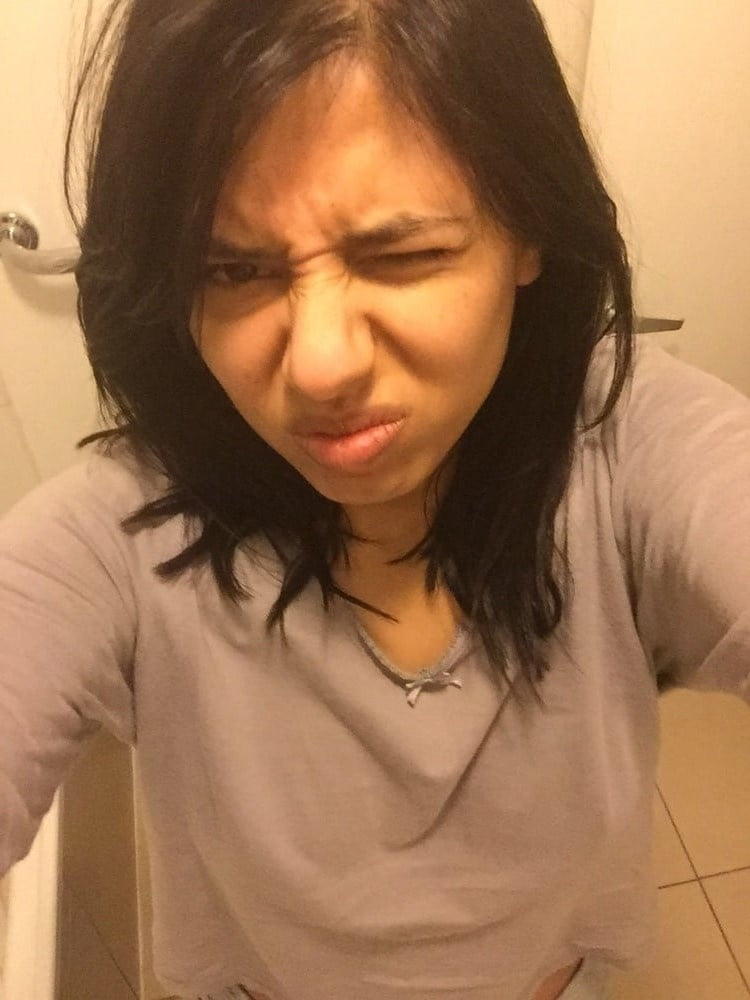 Hot NN Bitch for comments, tributes #80645032