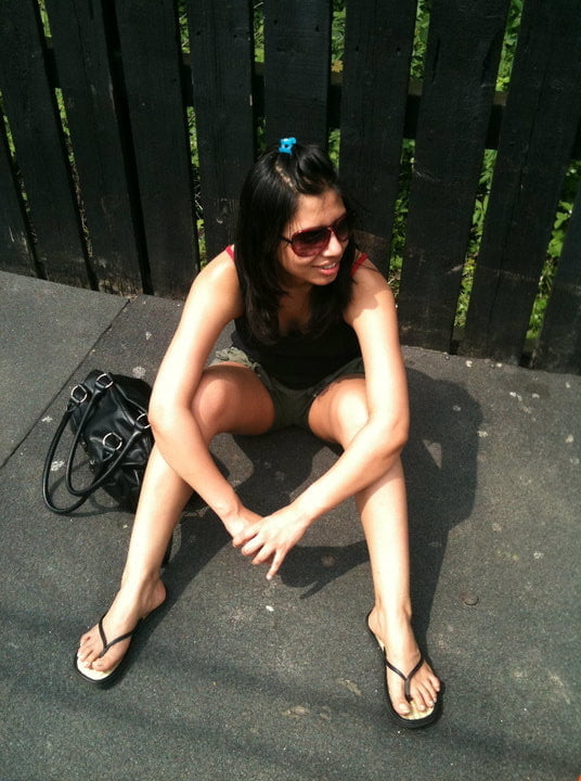 Hot NN Bitch for comments, tributes #80645034