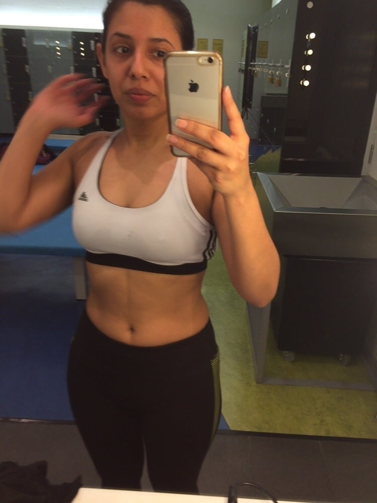 Hot NN Bitch for comments, tributes #80645048