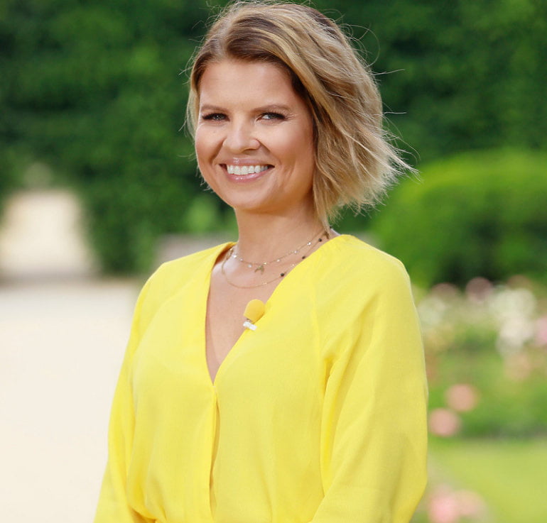 マルタ・マノフスカ
 #88930997