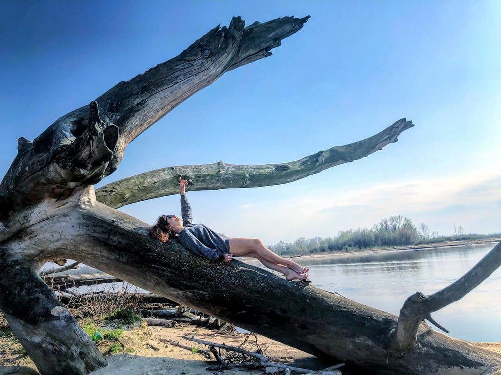 マルタ・マノフスカ
 #88931045