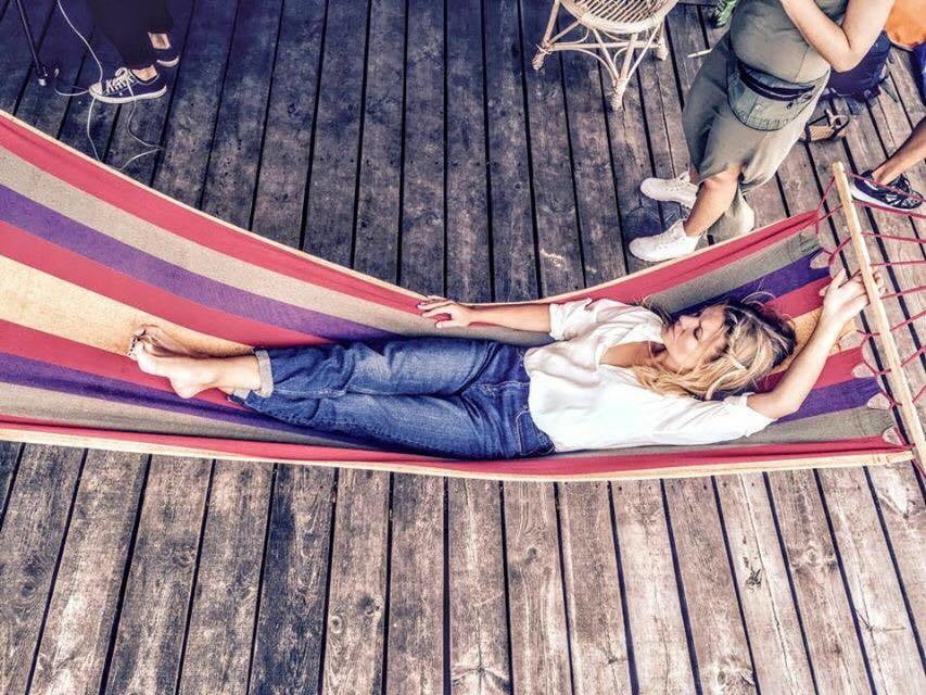 マルタ・マノフスカ
 #88931129