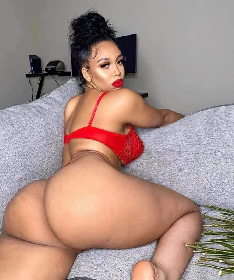 Ama su cuerpo 2
 #87941173