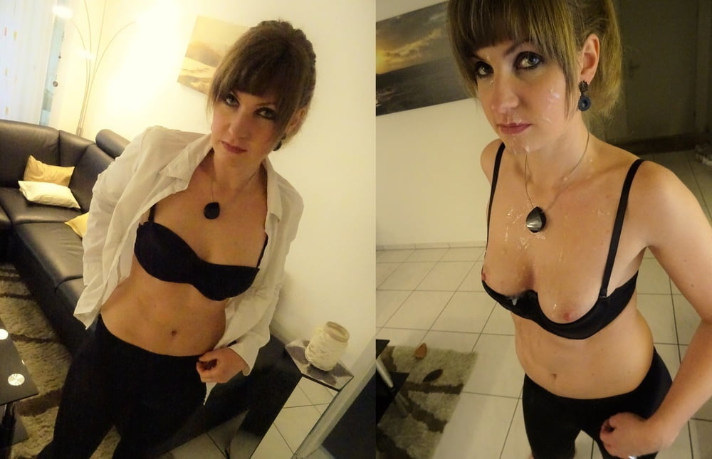 X-marielove-x
 #98123561