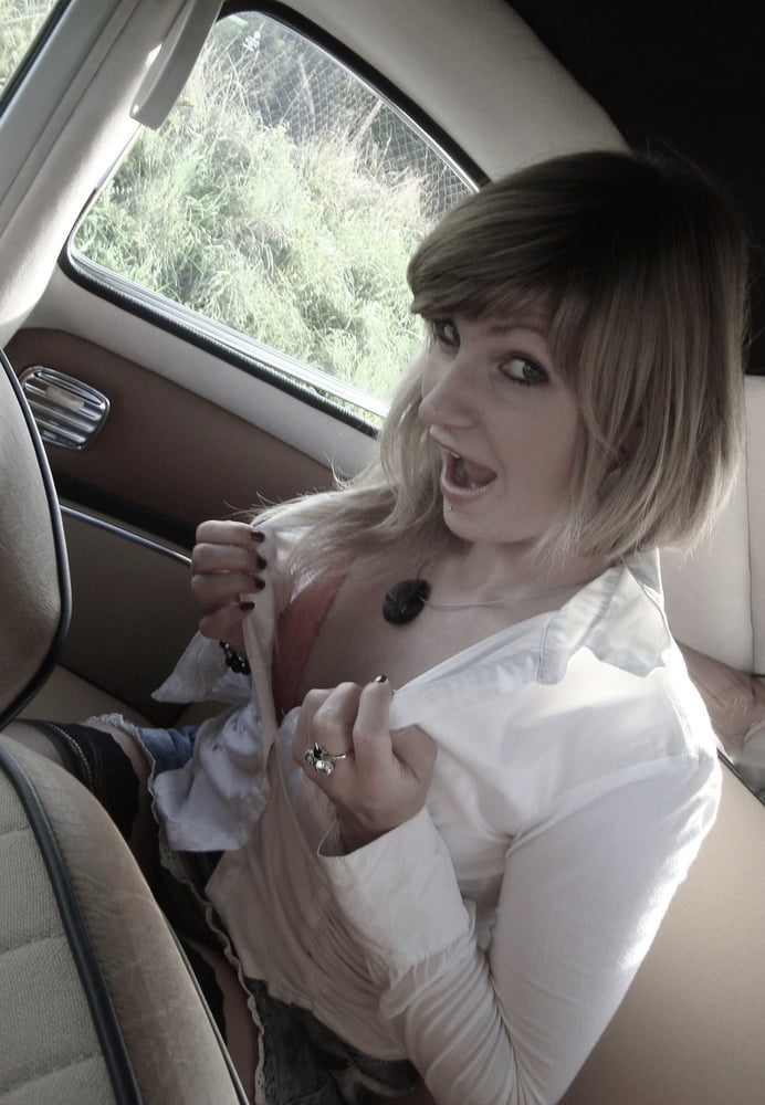 X-marielove-x
 #98123564