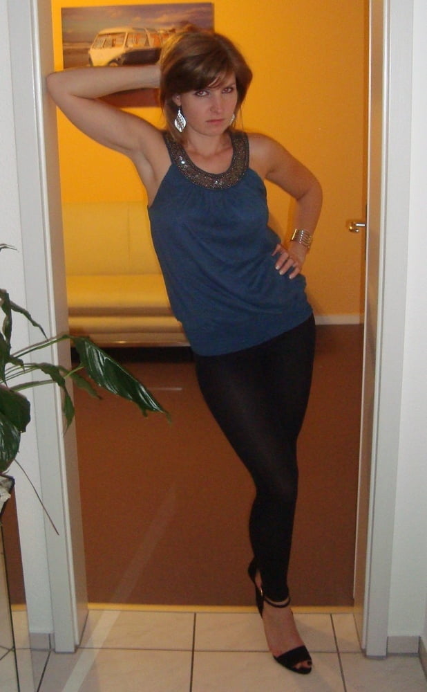 X-marielove-x
 #98123569