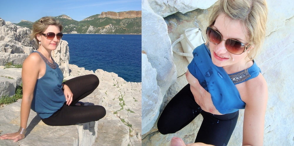 X-marielove-x
 #98123579