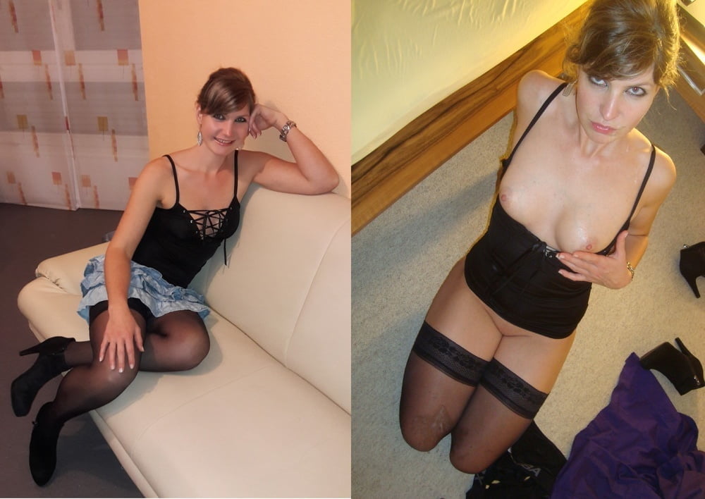 X-marielove-x
 #98123583