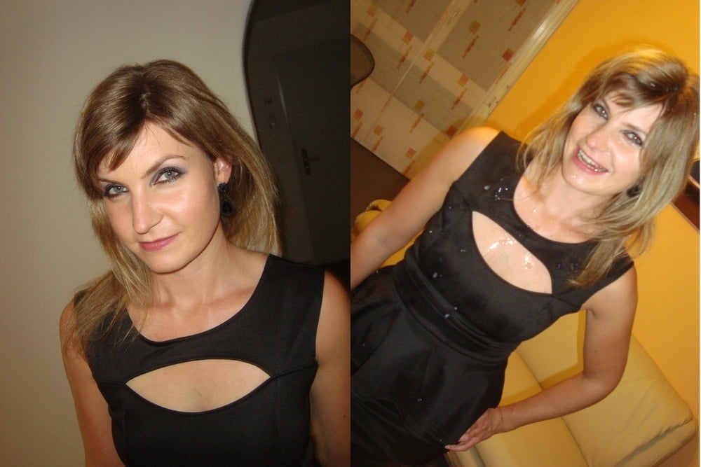 X-marielove-x
 #98123592