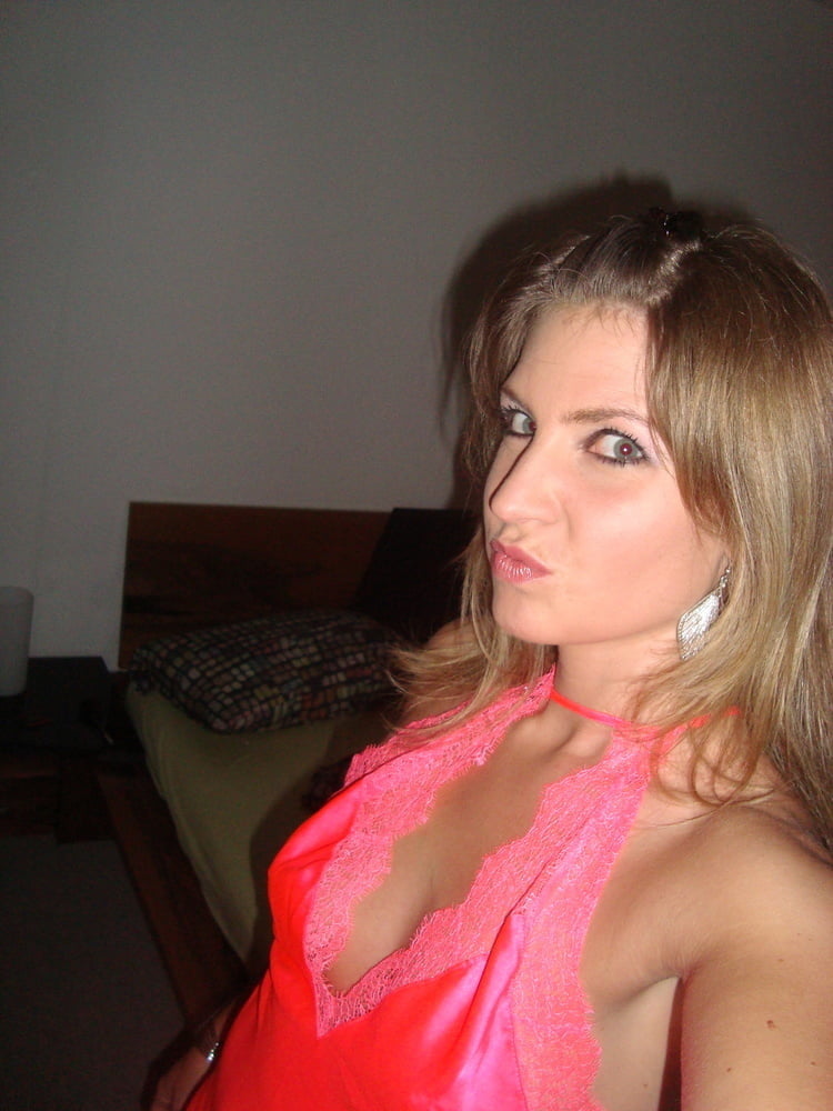 X-marielove-x
 #98123607