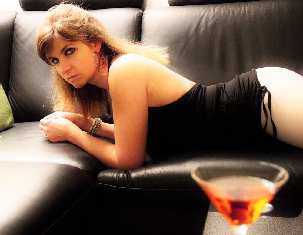 X-marielove-x
 #98123613