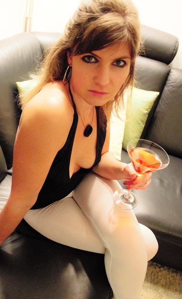 X-marielove-x
 #98123628