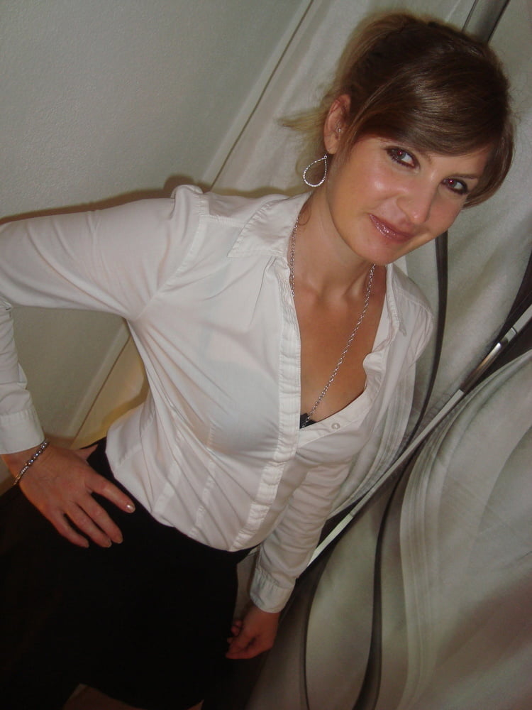 X-marielove-x
 #98123637