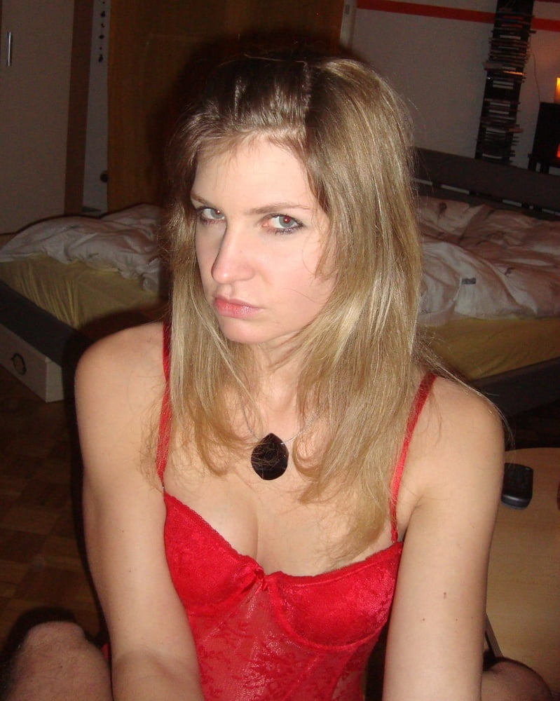 X-marielove-x
 #98123646