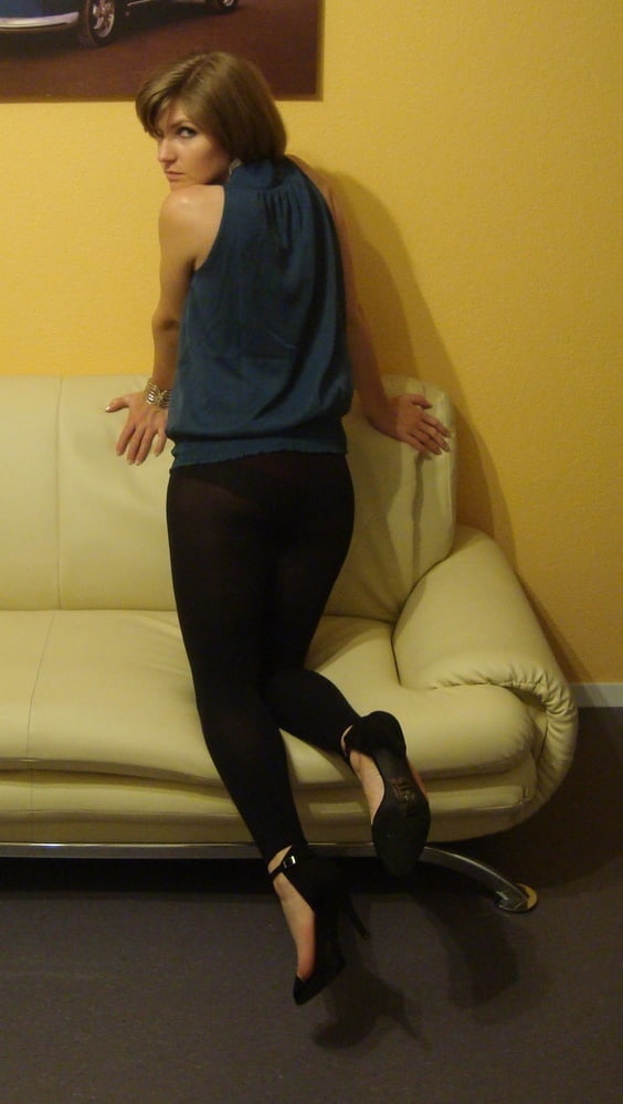 X-marielove-x
 #98123658