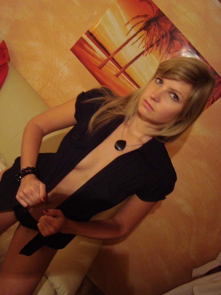 X-marielove-x
 #98123661