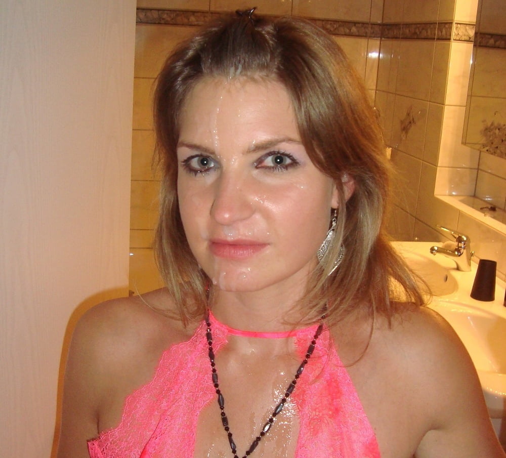 X-marielove-x
 #98123664