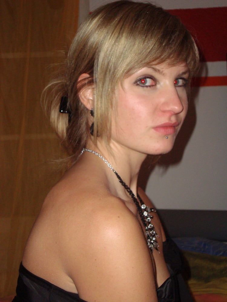 X-marielove-x
 #98123682