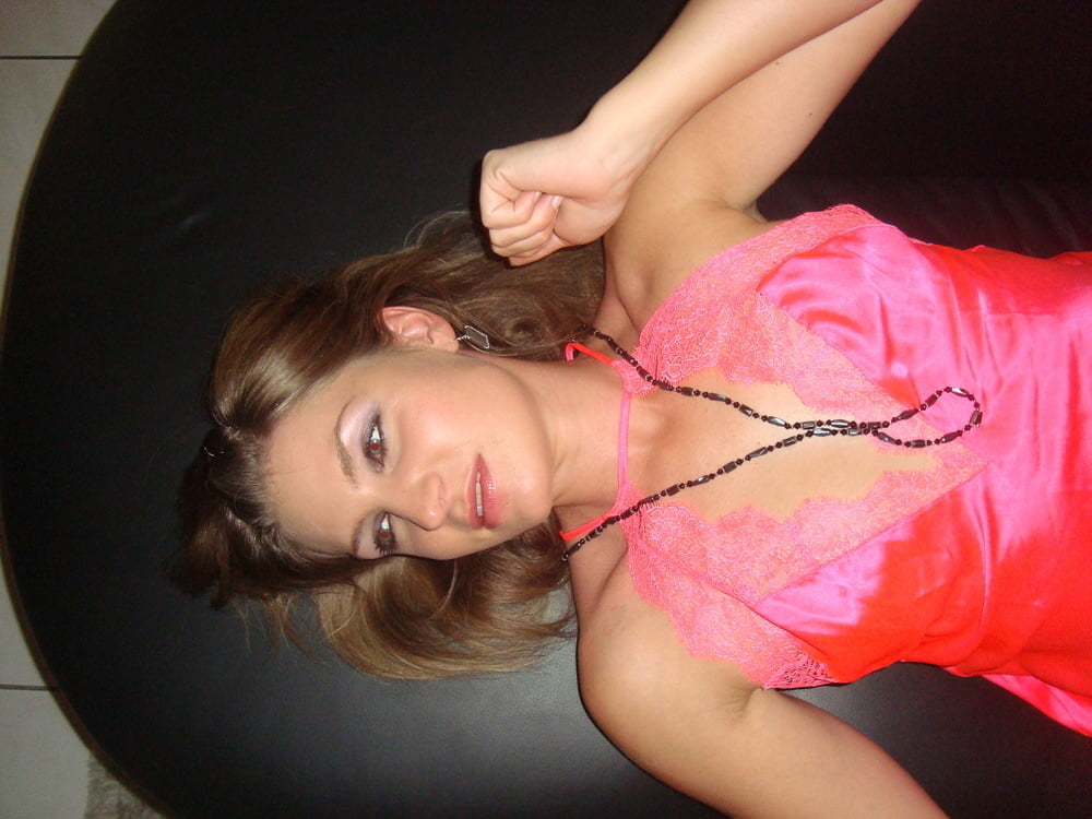 X-marielove-x
 #98123698