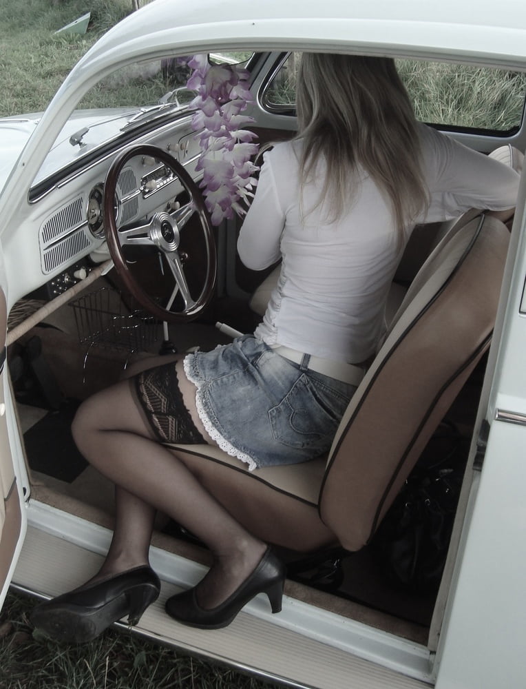 X-marielove-x
 #98123706