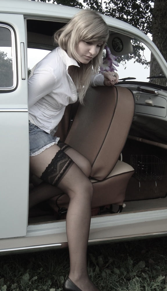 X-marielove-x
 #98123737