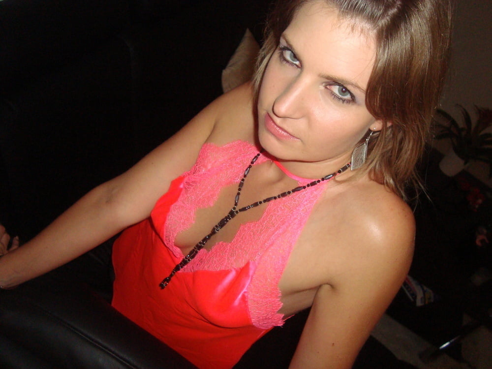 X-marielove-x
 #98123740