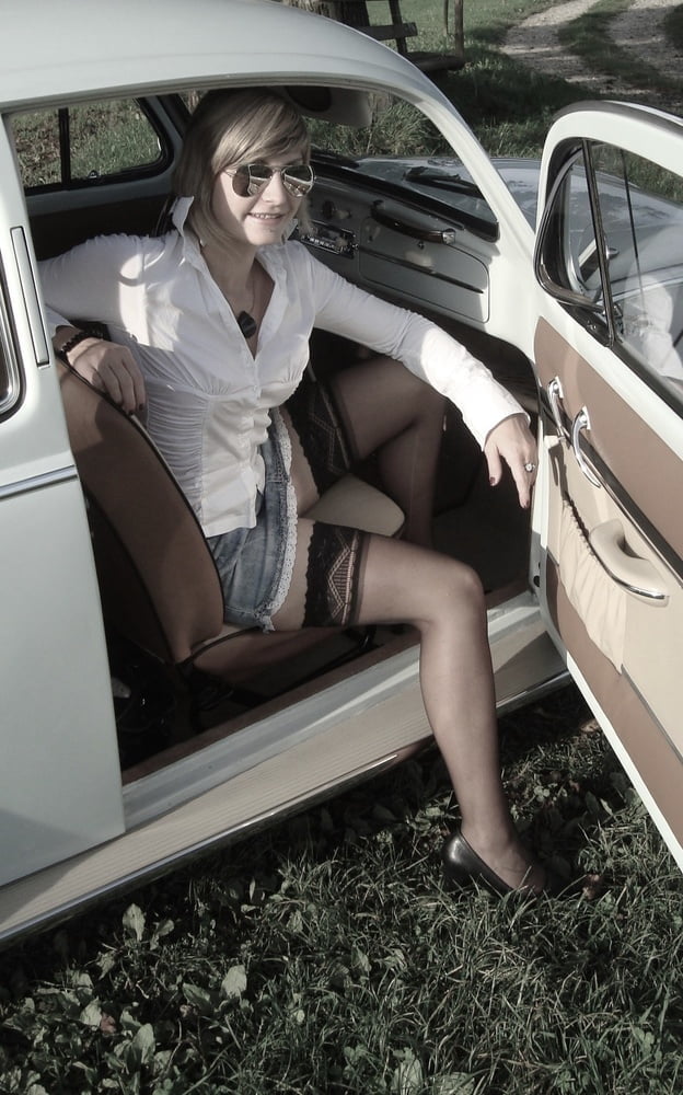 X-marielove-x
 #98123743