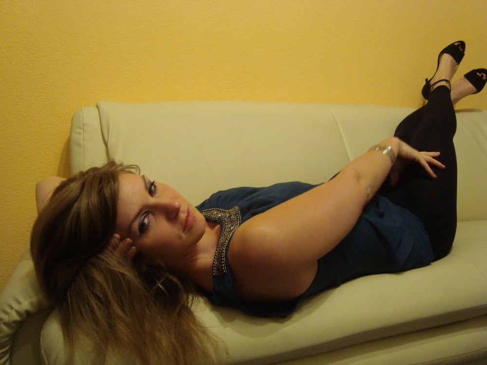 X-marielove-x
 #98123769