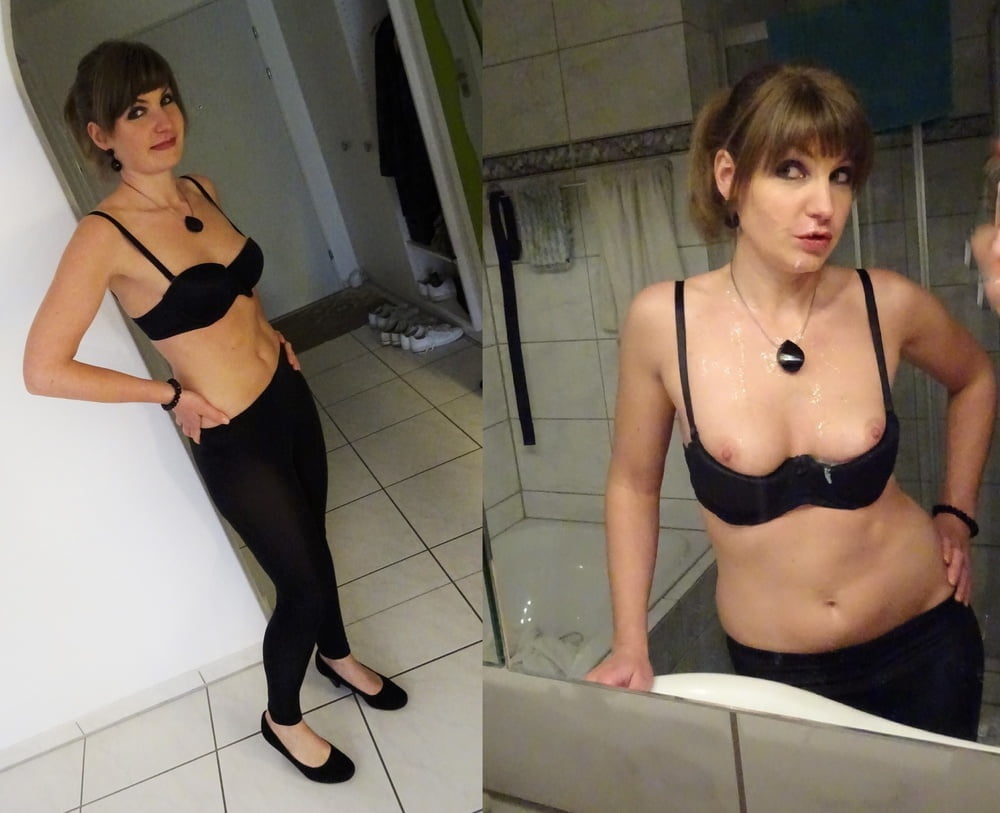 X-marielove-x
 #98123771