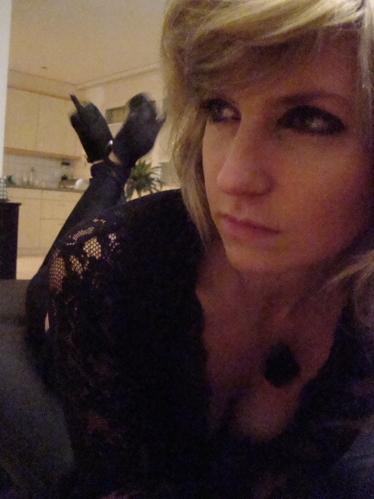 X-marielove-x
 #98123773