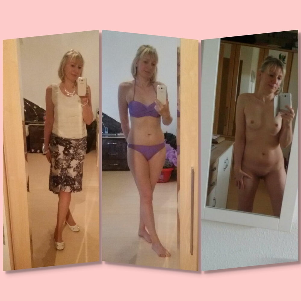 Sexy milf #91716870