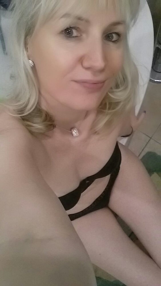 Sexy milf #91716895
