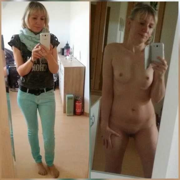 Sexy milf #91716914