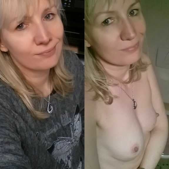 Sexy milf #91716917